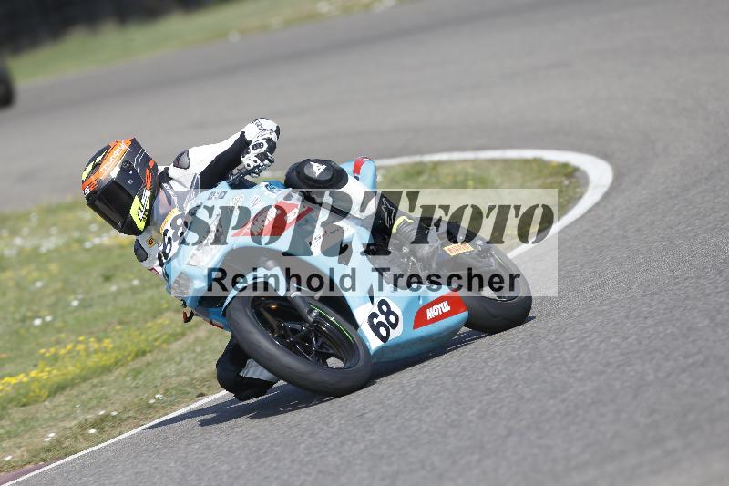 /32 03.08.2026  TIMMOT ADR/Gruppe B/68